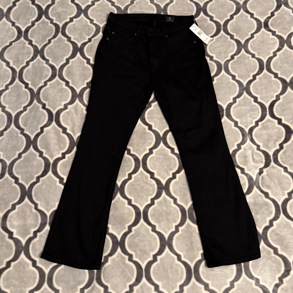 AG Women’s Jeans- NWT